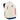 US Open Team Backpack