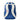 US Open Team Backpack