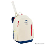 US Open Team Backpack,Bags,Wilson,,,Tennis Express,WR8059101001-3