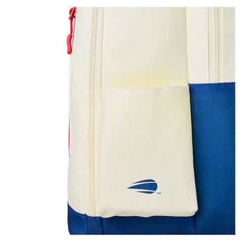 US Open Team Backpack,Bags,Wilson,,,Tennis Express,WR8059101001-6