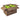 Triniti Club Ball Case-Balls-Wilson-WR8201501_0-Tennis Express