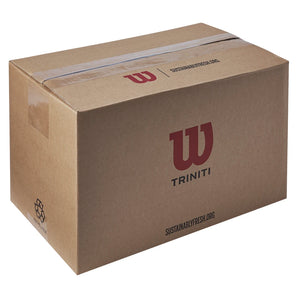 Triniti Club Ball Case-Balls-Wilson-WR8201501_1-Tennis Express