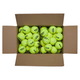 Triniti Club Ball Case-Balls-Wilson-WR8201501_3-Tennis Express