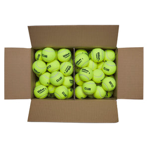 Triniti Club Ball Case-Balls-Wilson-WR8201501_3-Tennis Express
