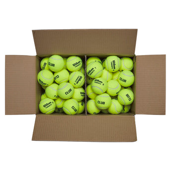 Triniti Club Ball Case-Balls-Wilson-WR8201501_3-Tennis Express