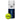 Triniti Pro 3 Tennis Ball Case-Balls-Wilson-WR8204701CS-2-Tennis Express