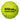 Triniti Pro 3 Tennis Ball Case-Balls-Wilson-WR8204701CS-3-Tennis Express