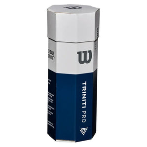 Triniti Pro 3 Tennis Ball Can-Balls-Wilson-WR8204701E_1-2-[Sku]-Tennis Express