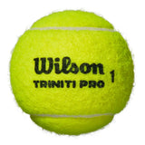 Triniti Pro 3 Tennis Ball Can-Balls-Wilson-WR8204701E_2-3-[Sku]-Tennis Express