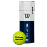 Triniti Pro 3 Tennis Ball Can-Balls-Wilson-WR8204701E_4-4-[Sku]-Tennis Express