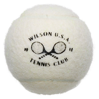 Championship Legacy 3 Tennis Ball Case White,Balls,Wilson,,,Tennis Express,WR8218401_5