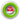 Sensation 16g Neon Green Tennis String Reel