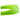 Sensation 16g Neon Green Tennis String Reel