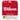 Sensation 16G Tennis String