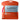 Element Soft IR 127 Tennis String-Strings-Luxilon-WR8309201-SET-1-Tennis Express