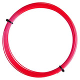 Element Soft IR 127 Tennis String-Strings-Luxilon-WR8309201-SET-2-Tennis Express