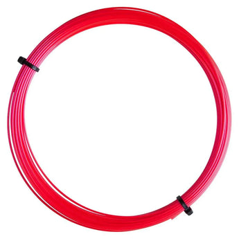Element Soft IR 127 Tennis String-Strings-Luxilon-WR8309201-SET-2-Tennis Express