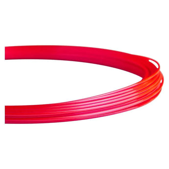 Element Soft IR 127 Tennis String-Strings-Luxilon-WR8309201-SET-3-Tennis Express