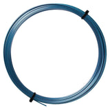 ALU Power 125 Tennis String Ocean Blue-Strings-Luxilon-WR8309501_2-Tennis Express