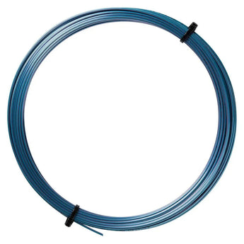 ALU Power 125 Tennis String Ocean Blue-Strings-Luxilon-WR8309501_2-Tennis Express