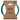 Eco Power 125 Tennis String Teal-Strings-Luxilon-WR8309901-SET-1-Tennis Express