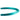 Eco Power 125 Tennis String Teal-Strings-Luxilon-WR8309901-SET-2-Tennis Express