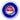 Sensation 16G Tennis String Reel