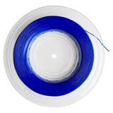 Sensation 16G Tennis String Reel-Strings-Wilson-WR8309R-b-2-Tennis Express