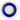 Sensation 16G Tennis String Reel-Strings-Wilson-WR8309R-b-2-Tennis Express