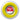 Sensation 16G Tennis String Reel
