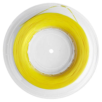 Sensation 16G Tennis String Reel-Strings-Wilson-WR8309R-y-2-Tennis Express