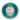 Eco Power 125 Tennis String Reel Teal-Strings-Luxilon-WR8310001R-1-Tennis Express