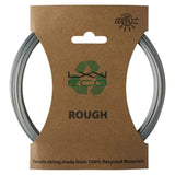 Eco Rough 125 Tennis String-Strings-Luxilon-WR8310401125-SET-1-Tennis Express