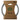 Eco Rough 125 Tennis String-Strings-Luxilon-WR8310401125-SET-1-Tennis Express