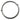 Eco Rough 125 Tennis String-Strings-Luxilon-WR8310401125-SET-2-Tennis Express