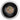 ECO Spin 125 Tennis Reel Black-Strings-Luxilon-WR8310701R-Tennis Express