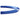 ALU Power 128 Roland Garros Tennis String Blue and White-Strings-Luxilon-WR8310801-2-Tennis Express