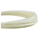 NXT 17g 200M Tennis Reel Natural-Strings-Wilson-WR8311201_1-Tennis Express
