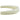 NXT 17g 200M Tennis Reel Natural-Strings-Wilson-WR8311201_1-Tennis Express