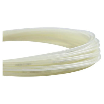 NXT 17g 200M Tennis Reel Natural-Strings-Wilson-WR8311201_1-Tennis Express