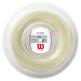 NXT Power Tennis Reel-Strings-Wilson-WR831130117-704149Tennis Express