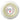 NXT Power Tennis Reel-Strings-Wilson-WR831130117-704149Tennis Express