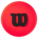 Pro Feel Clash Tennis Dampeners-Accessories-Wilson-WR8405701001-2-Tennis Express