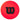 Pro Feel Clash Tennis Dampeners-Accessories-Wilson-WR8405701001-2-Tennis Express