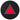 Pro Feel Clash Tennis Dampeners-Accessories-Wilson-WR8405701001-3-Tennis Express