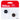 Pro Feel Pro Staff Tennis Dampener