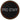 Pro Feel Pro Staff Tennis Dampener-Accessories-Wilson-WR8407101001-2-Tennis Express