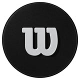 Pro Feel Pro Staff Tennis Dampener-Accessories-Wilson-WR8407101001-3-Tennis Express