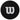 Pro Feel Pro Staff Tennis Dampener-Accessories-Wilson-WR8407101001-3-Tennis Express