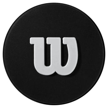 Pro Feel Pro Staff Tennis Dampener-Accessories-Wilson-WR8407101001-3-Tennis Express